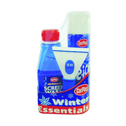Winter Essentials Pack